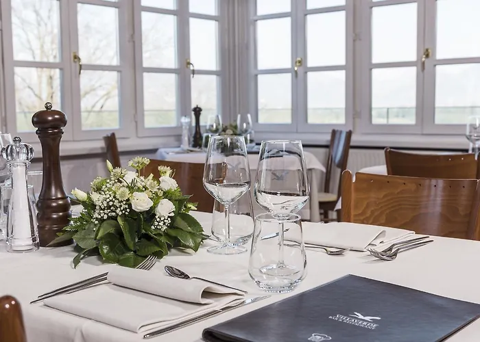 Villaverde Spa&golf Udine