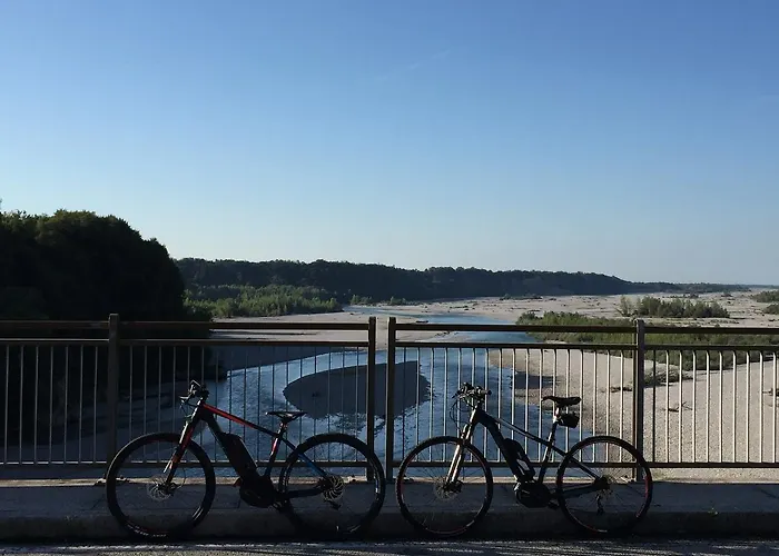 Villaverde Spa&golf Udine Hotel