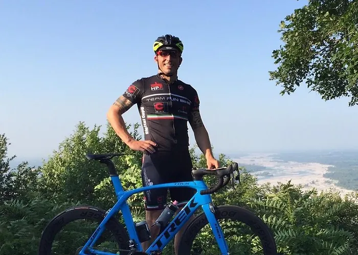 Villaverde Spa&golf Udine Fagagna