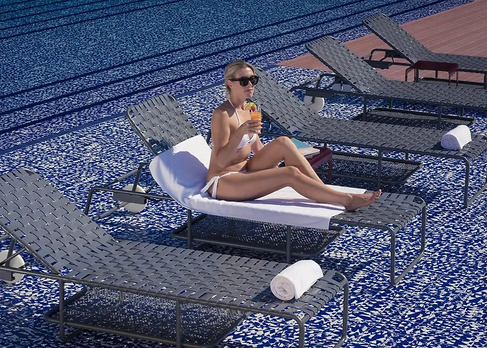 Hotel Villaverde Spa&golf Udine