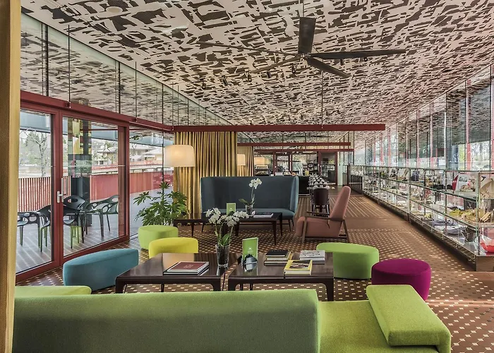 Villaverde Spa&golf Udine Fagagna