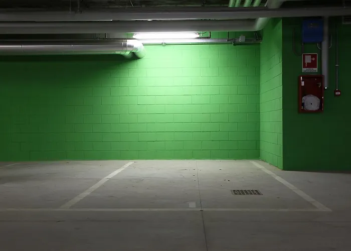 Hotel Villaverde Spa&golf Udine Fagagna